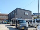 Enzo志津川B棟の間取り画像