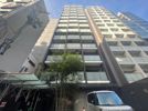 アーバネックス心斎橋の外観