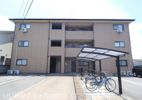 フォブールたまいの間取り画像