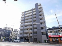 ORACION吹田の外観画像