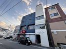 アイ・エステイト蔵本の間取り画像