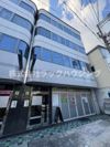 JPアパートメント守口Ⅳの外観