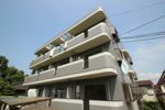 GRACE MAISON 大町の間取り画像