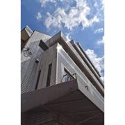 トーシンプラネット新宿の外観画像
