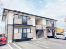 サンコート森松 C棟の間取り画像