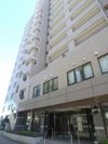 エクステ新横浜の間取り画像