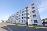 ビレッジハウス小倉南1号棟の間取り画像