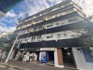 日建ハイツの間取り画像