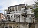 レオパレス川島の間取り画像