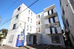 SORTE135の間取り画像