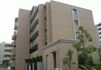 プレミール津田の間取り画像