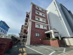 アヴァンティ大塚の外観画像