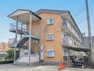 サンテラスTの間取り画像