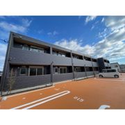 グランドゥール壱町田（1F）の外観画像