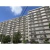 瀬戸水野パークホームズの間取り画像