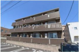 フォレスタ レザイアの外観画像