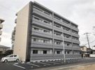 Jardin Miniature田崎の間取り画像