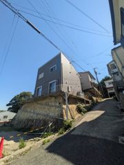 あんしん＋大谷町08-2008の外観画像