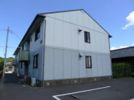グランシャリオAB A棟の間取り画像