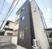 カーサ千里山西の間取り画像