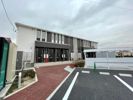 ロータス東中田の間取り画像
