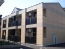 Pure Houseの間取り画像