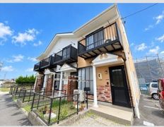 DUPLEX 国王508Aの外観画像