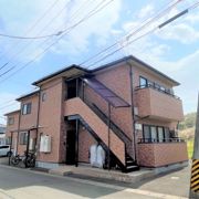 CORPO KYODAI Dの外観画像
