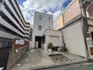 Casa de abuelitoの間取り画像
