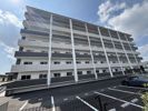 テクノマンション大津Ⅱの間取り画像