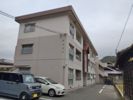 河野ビルの間取り画像