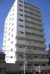 グランハイツ錦糸町の間取り画像