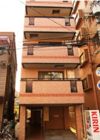 ラ・ファミーユ千里山の間取り画像