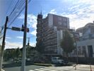 コスモス浅川学園台の間取り画像