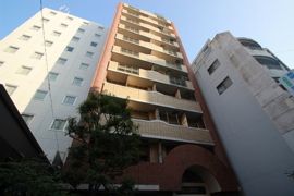 J’city紙屋町（903）の外観画像