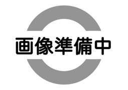 MAXIVCROS横浜大口通の外観画像