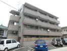 セントフォレスト後楽園の間取り画像