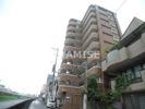 ヨシカワマンション高城の間取り画像