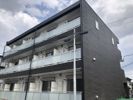 リブリ・ディアコート上戸田の間取り画像