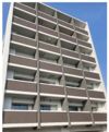 Alba Roseの間取り画像
