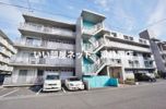 ガーデンハウス雅Aの間取り画像