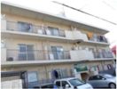 リブライフ北矢三の間取り画像