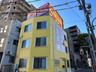 プレシャス方南町の外観画像