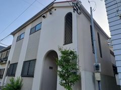 リュプラタンの外観画像