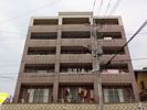 ビューステージの間取り画像