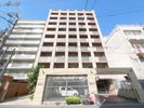 CITY SPIRE桜川Ⅰの外観