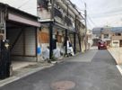 岡口文化の外観