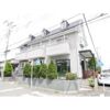 メゾン秋本の間取り画像