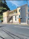 ユナイト田浦ブレストンの間取り画像