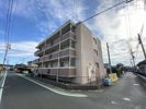 ハース若林の間取り画像